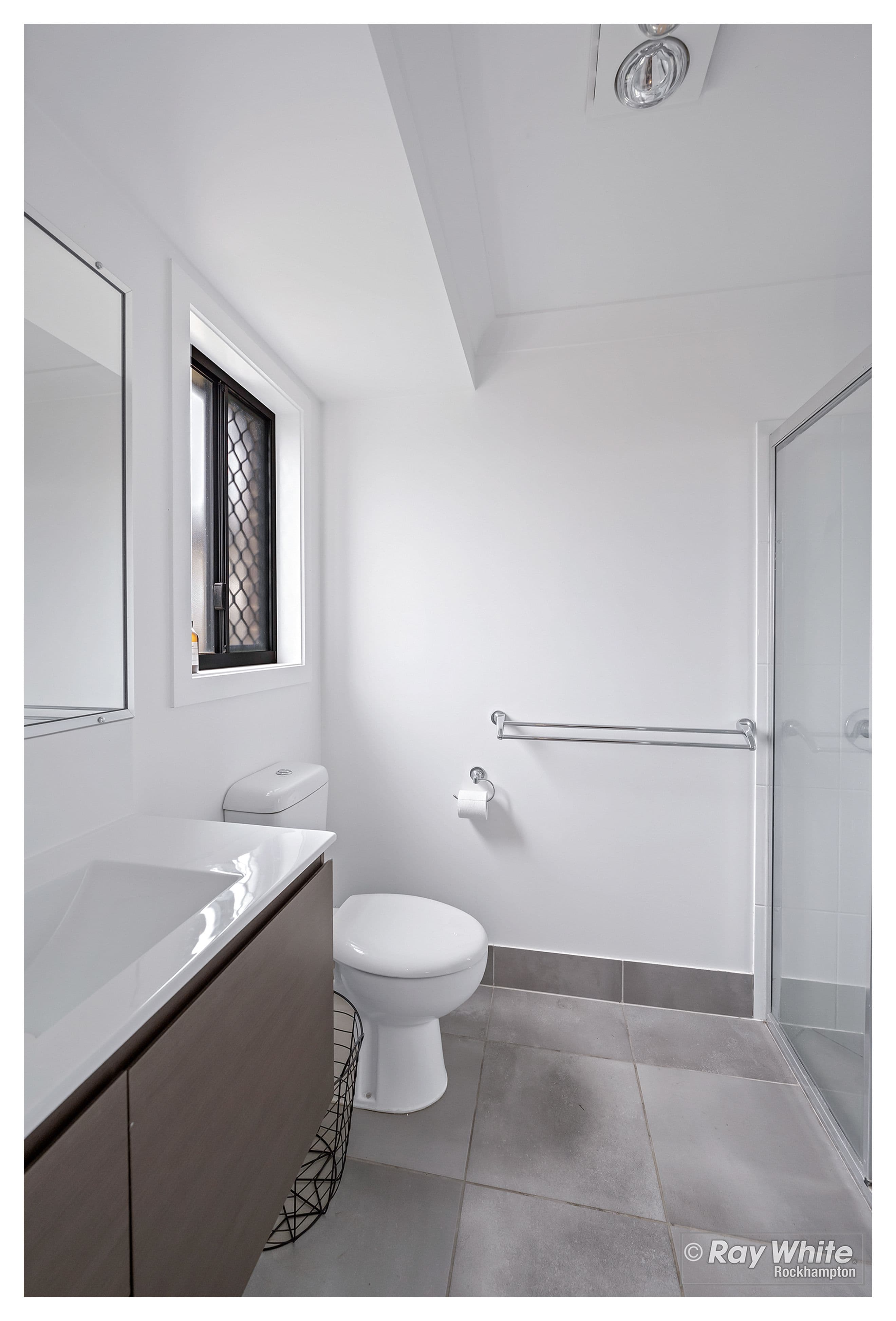 29 Varsity Crescent, Norman Gardens QLD 4701, Norman Gardens - Thumbnail 7