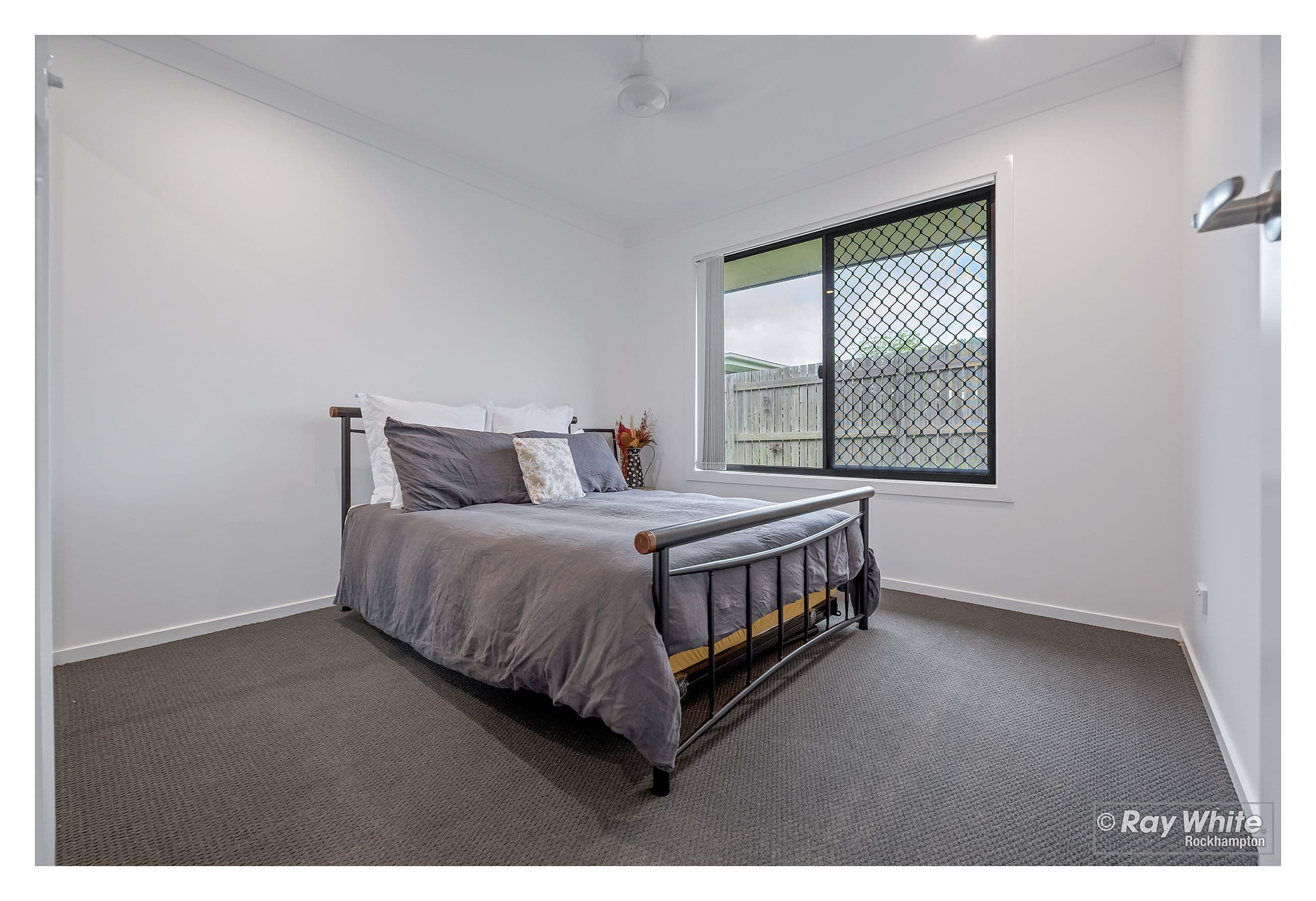 29 Varsity Crescent, Norman Gardens QLD 4701, Norman Gardens - Thumbnail 8