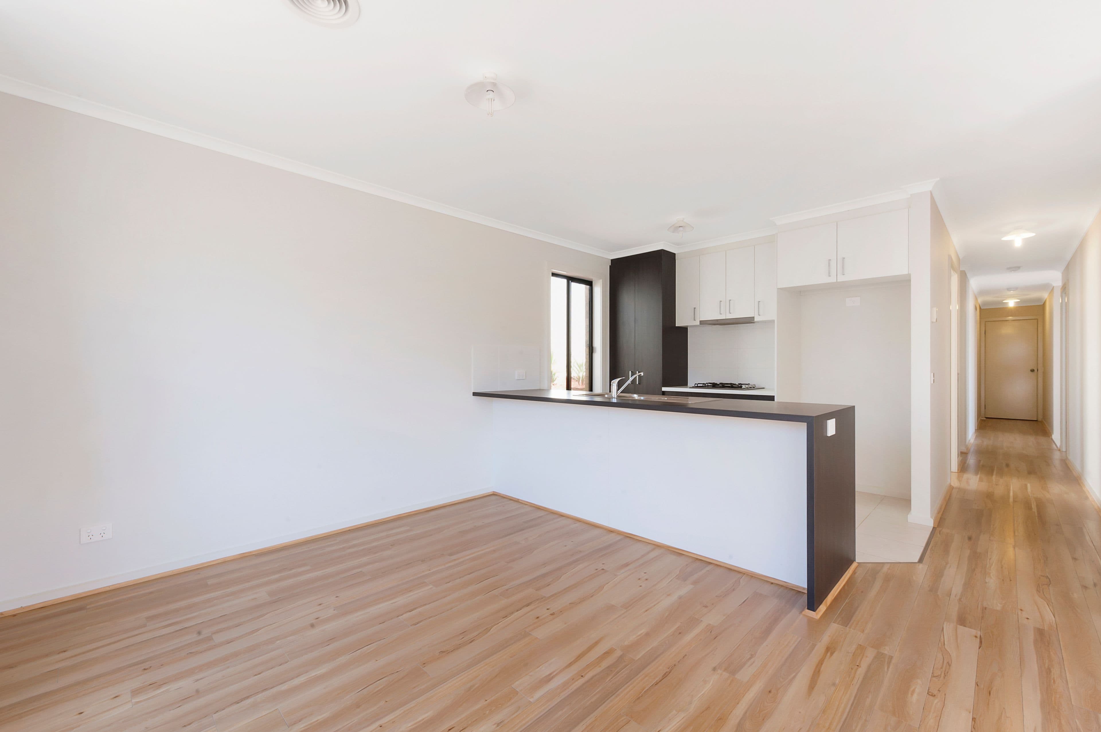 1 Lockhead Street, Wodonga VIC 3690, Wodonga - Thumbnail 2