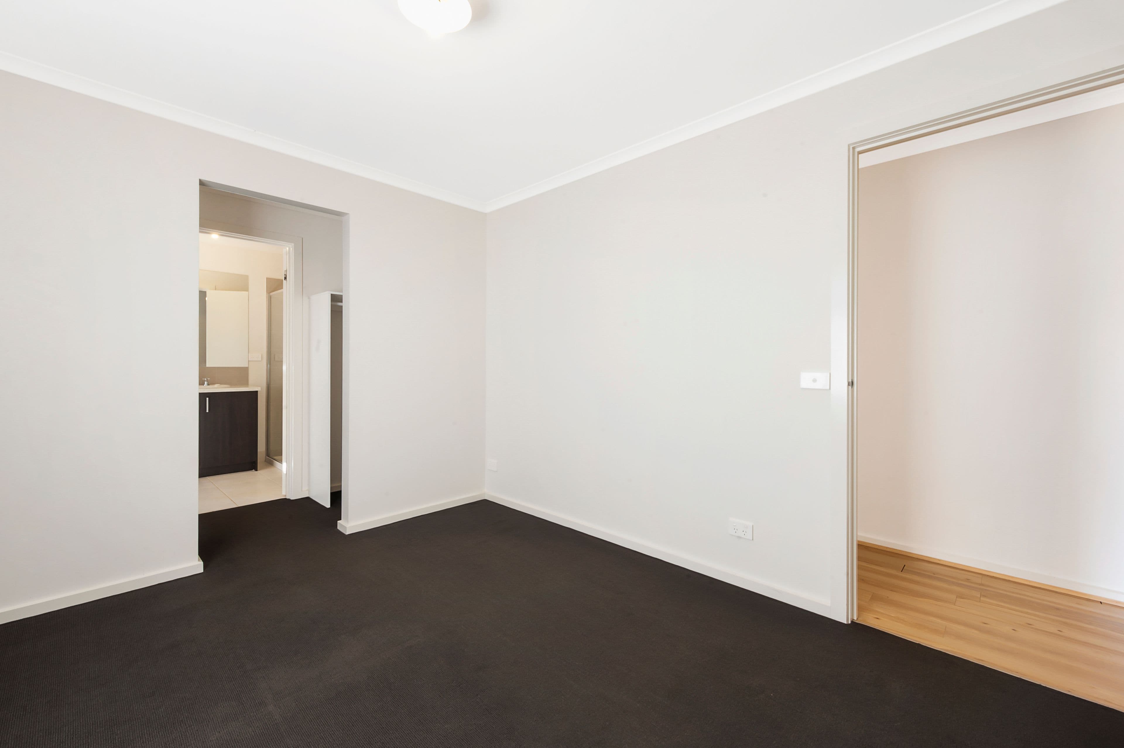 1 Lockhead Street, Wodonga VIC 3690, Wodonga - Thumbnail 4