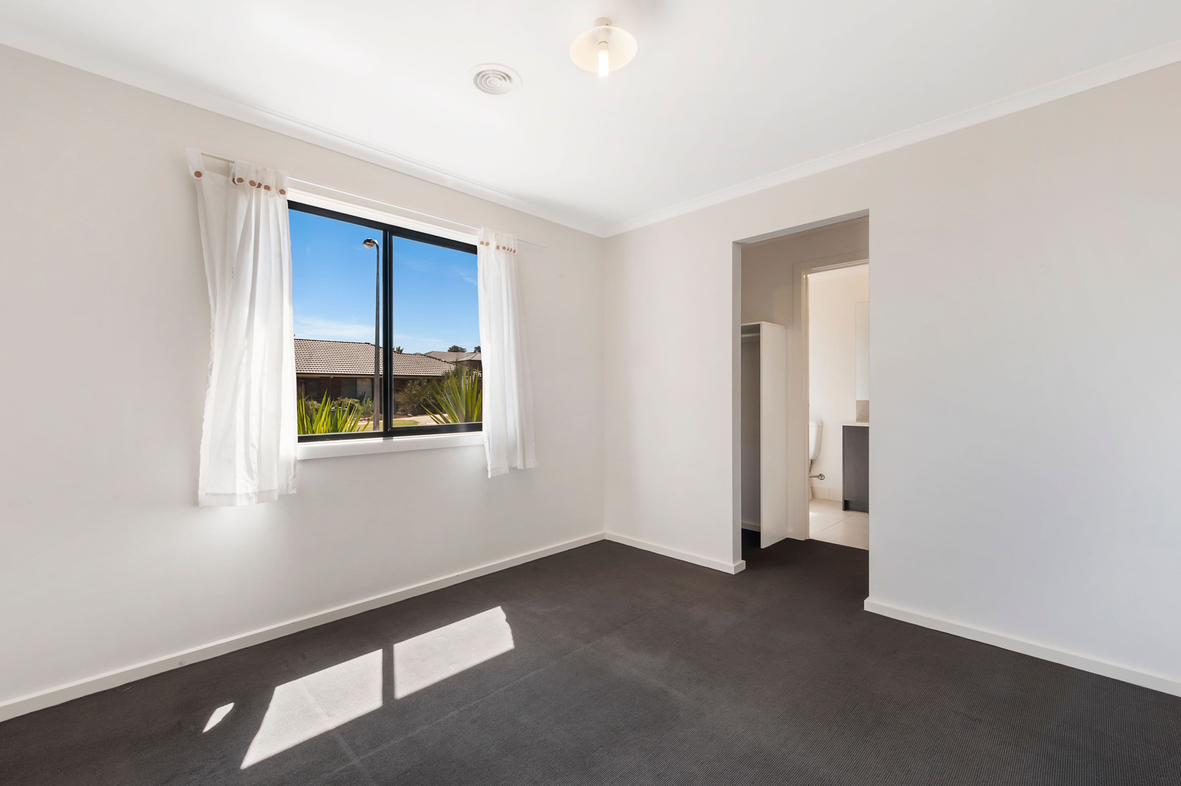 1 Lockhead Street, Wodonga VIC 3690, Wodonga - Thumbnail 5