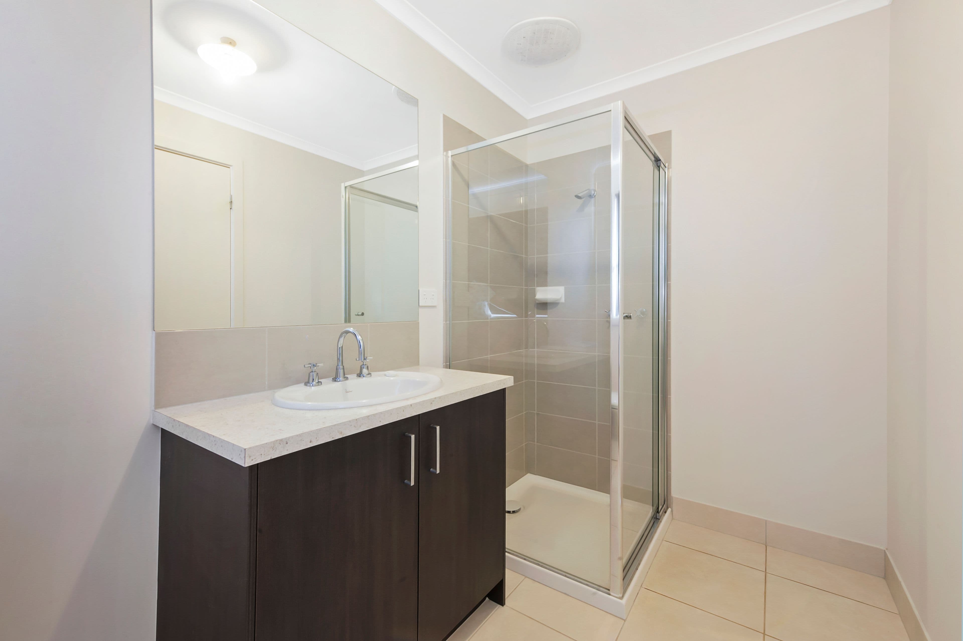 1 Lockhead Street, Wodonga VIC 3690, Wodonga - Thumbnail 6