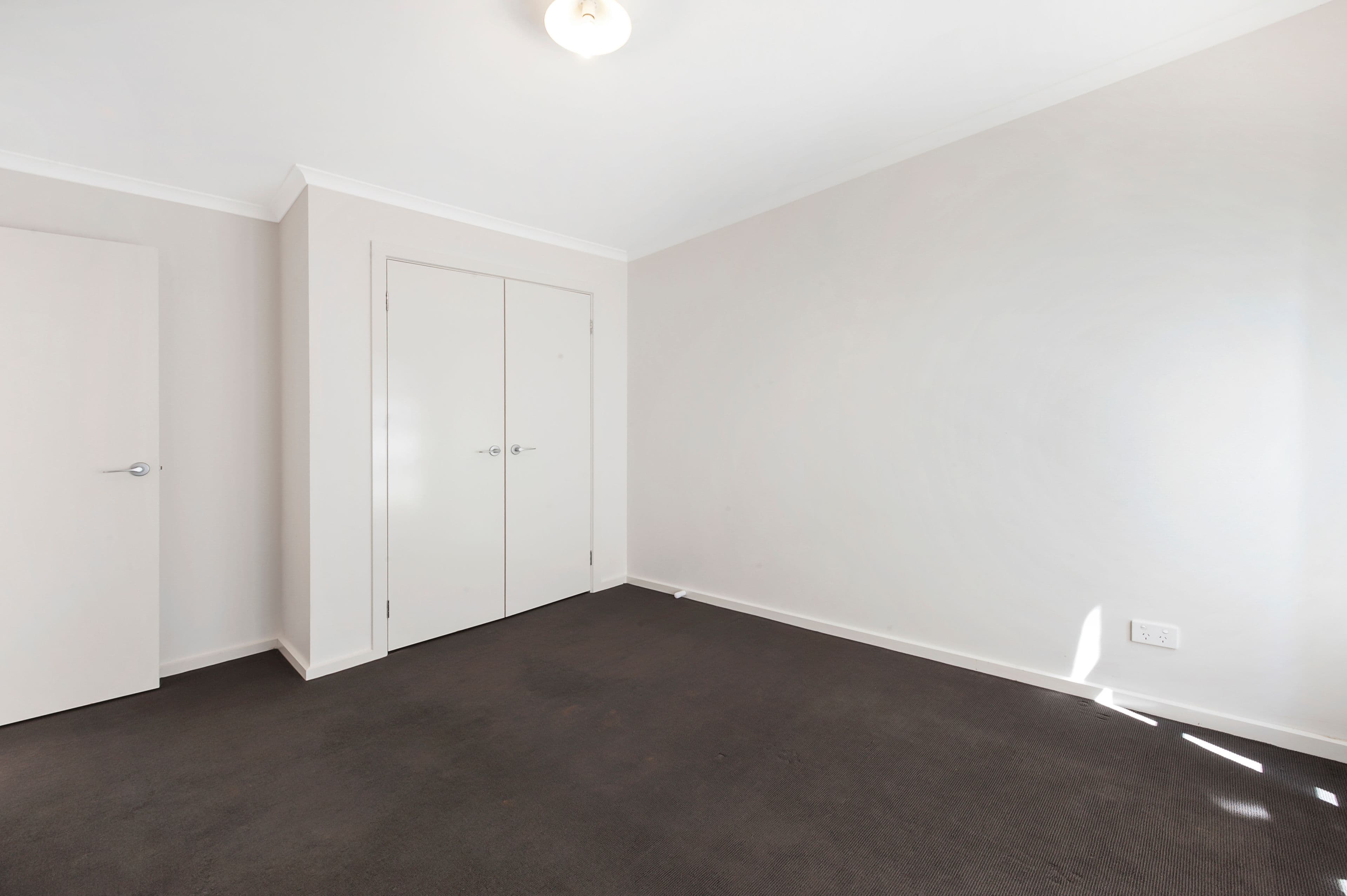 1 Lockhead Street, Wodonga VIC 3690, Wodonga - Thumbnail 8