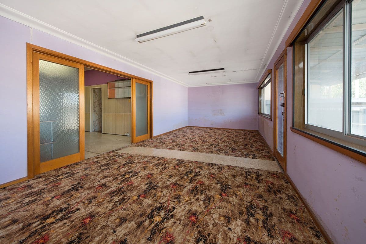 38 Hampton Street, Hurstville Grove - Thumbnail 2