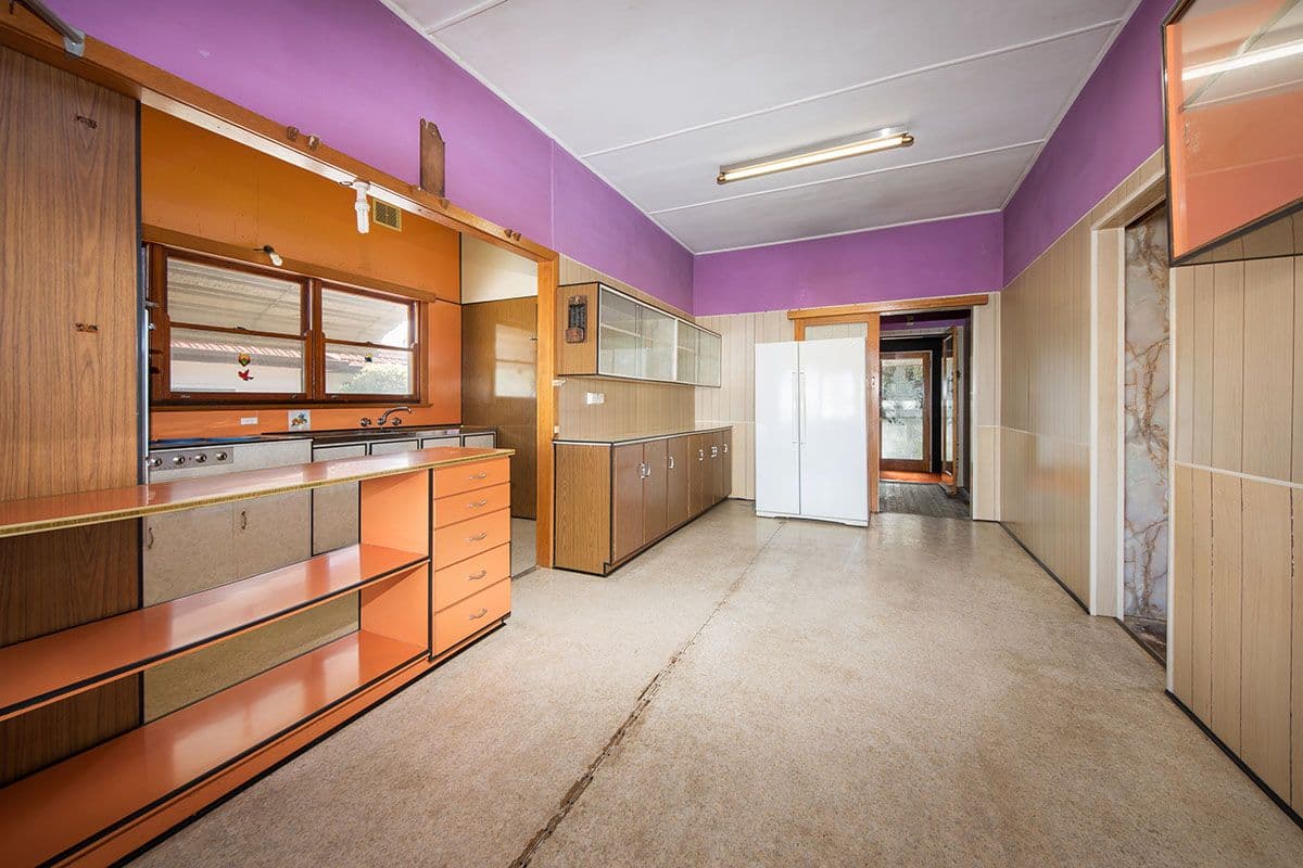 38 Hampton Street, Hurstville Grove - Thumbnail 3