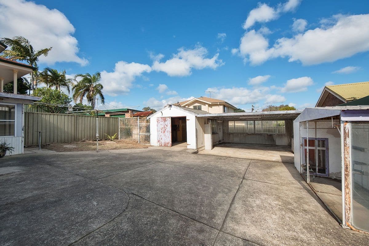 38 Hampton Street, Hurstville Grove - Thumbnail 4