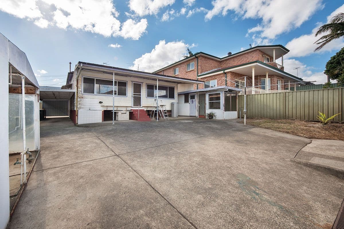 38 Hampton Street, Hurstville Grove - Thumbnail 5