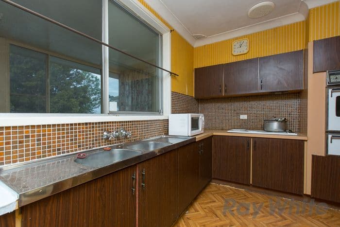 16 Raymond Street, SPEERS POINT NSW 2284, Speers Point - Thumbnail 2