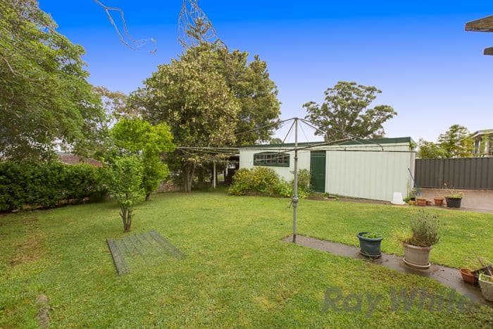 16 Raymond Street, SPEERS POINT NSW 2284, Speers Point - Thumbnail 3