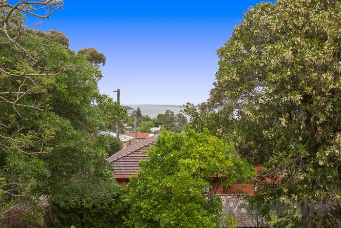 16 Raymond Street, SPEERS POINT NSW 2284, Speers Point - Thumbnail 4