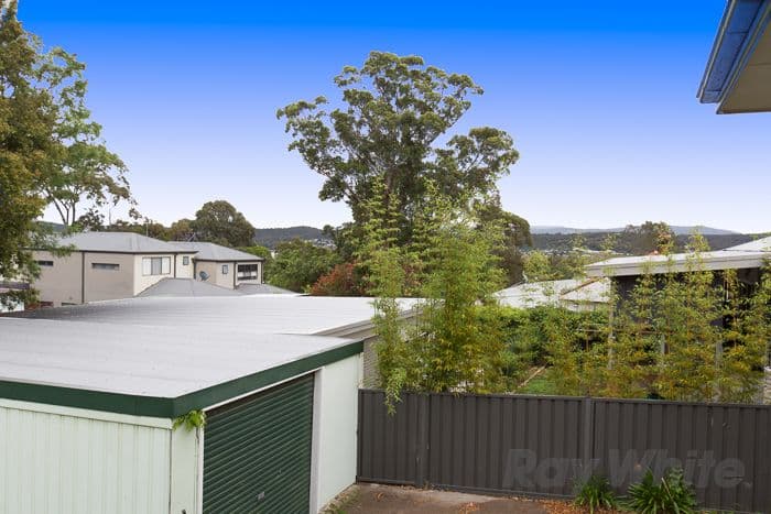 16 Raymond Street, SPEERS POINT NSW 2284, Speers Point - Thumbnail 5