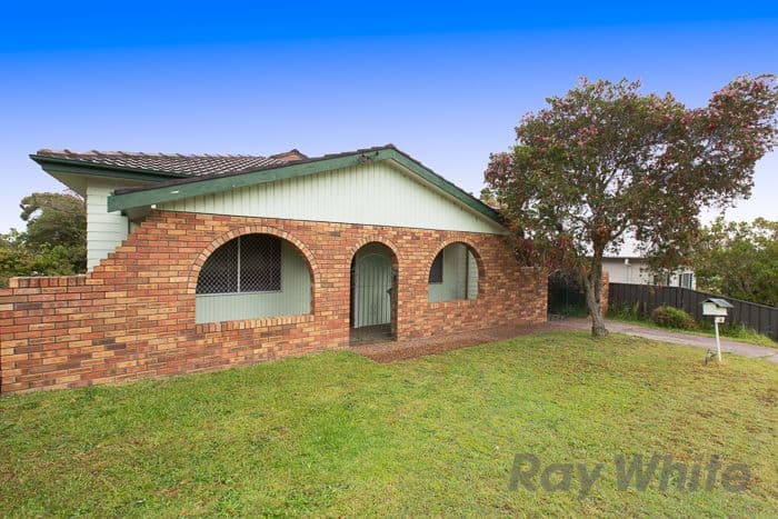16 Raymond Street, SPEERS POINT NSW 2284, Speers Point - Thumbnail 6