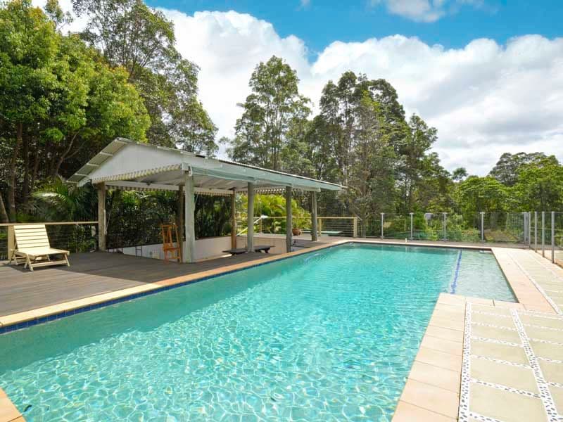 340 Petsch Creek Road, TALLEBUDGERA VALLEY QLD 4228, Tallebudgera Valley - Thumbnail 5