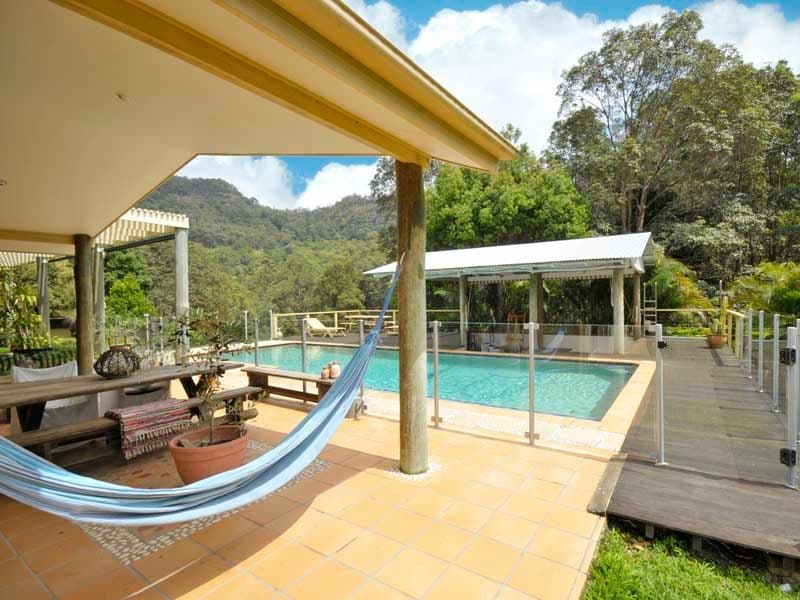 340 Petsch Creek Road, TALLEBUDGERA VALLEY QLD 4228, Tallebudgera Valley - Thumbnail 8