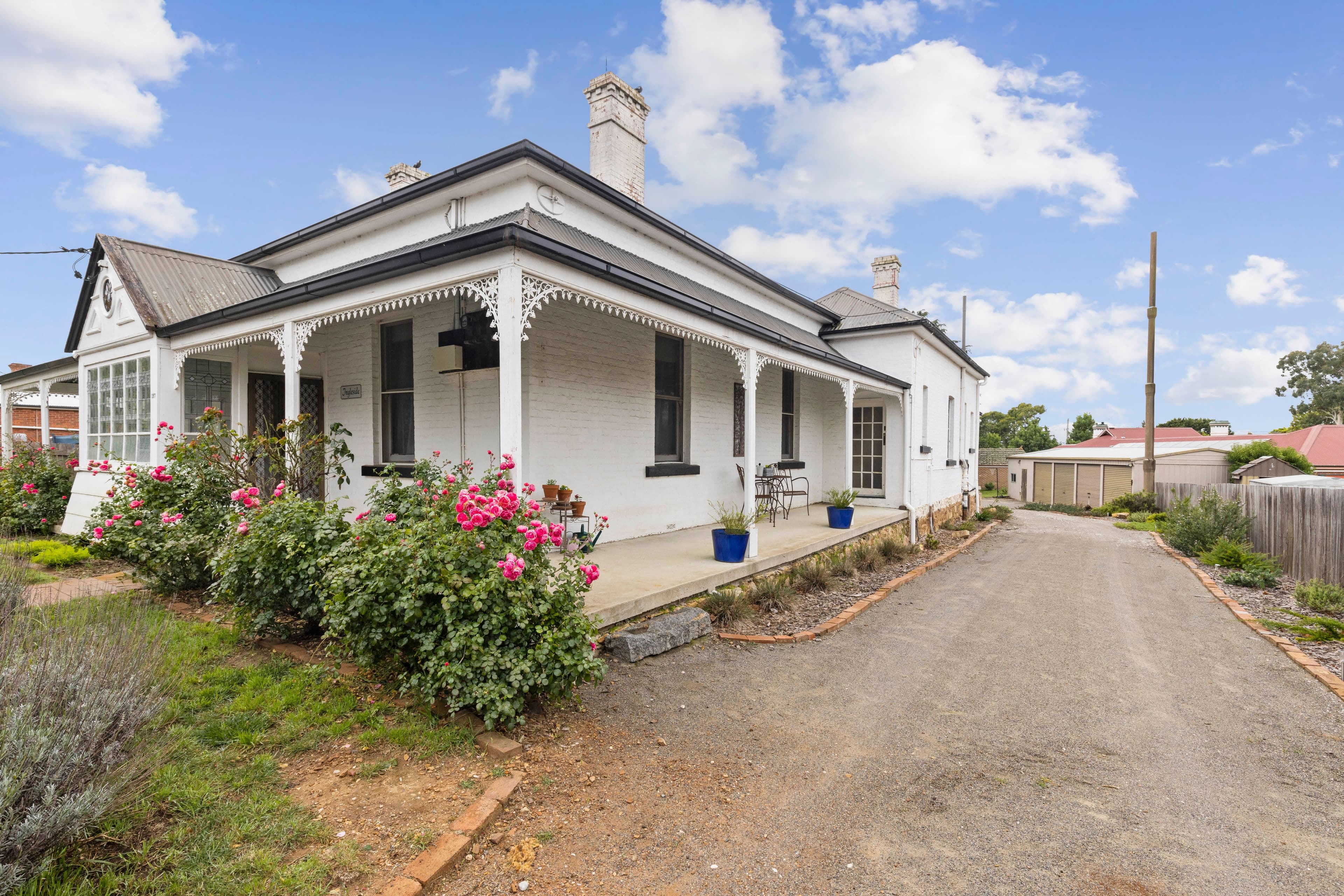 127 Bradley Street, Goulburn NSW 2580, Goulburn - Thumbnail 2