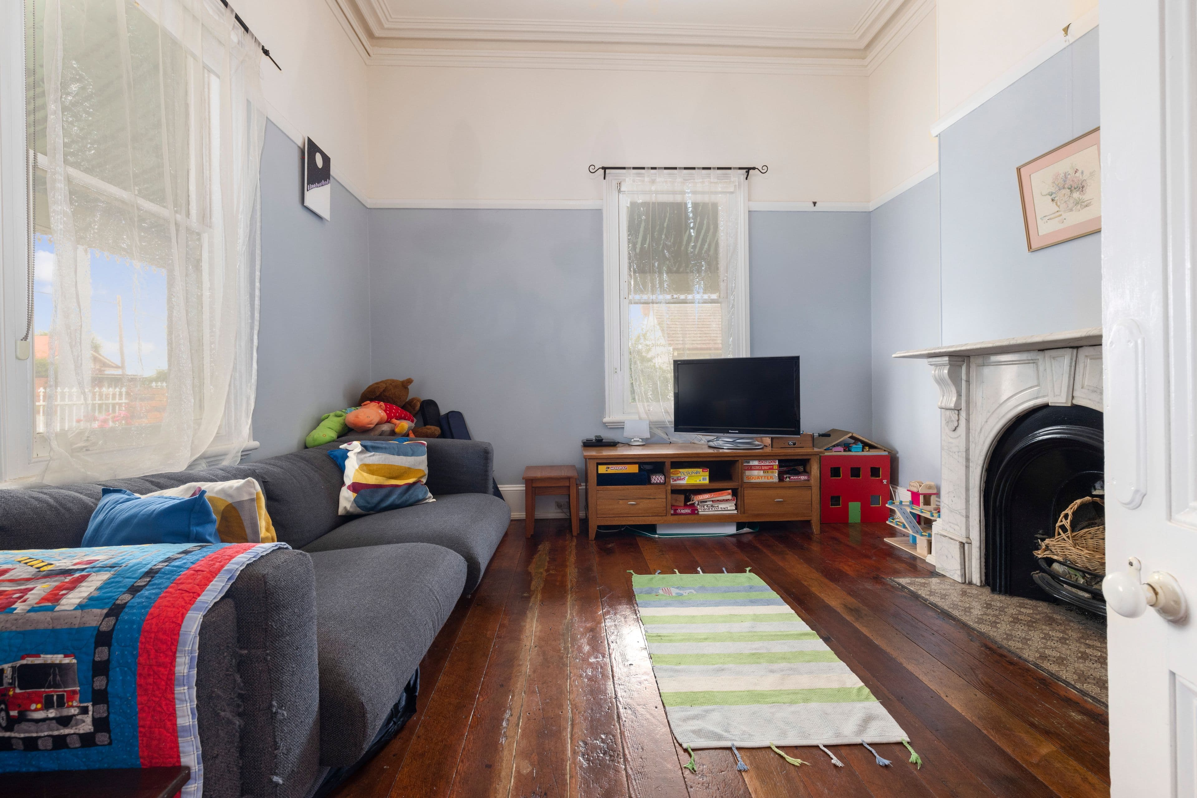 127 Bradley Street, Goulburn NSW 2580, Goulburn - Thumbnail 4