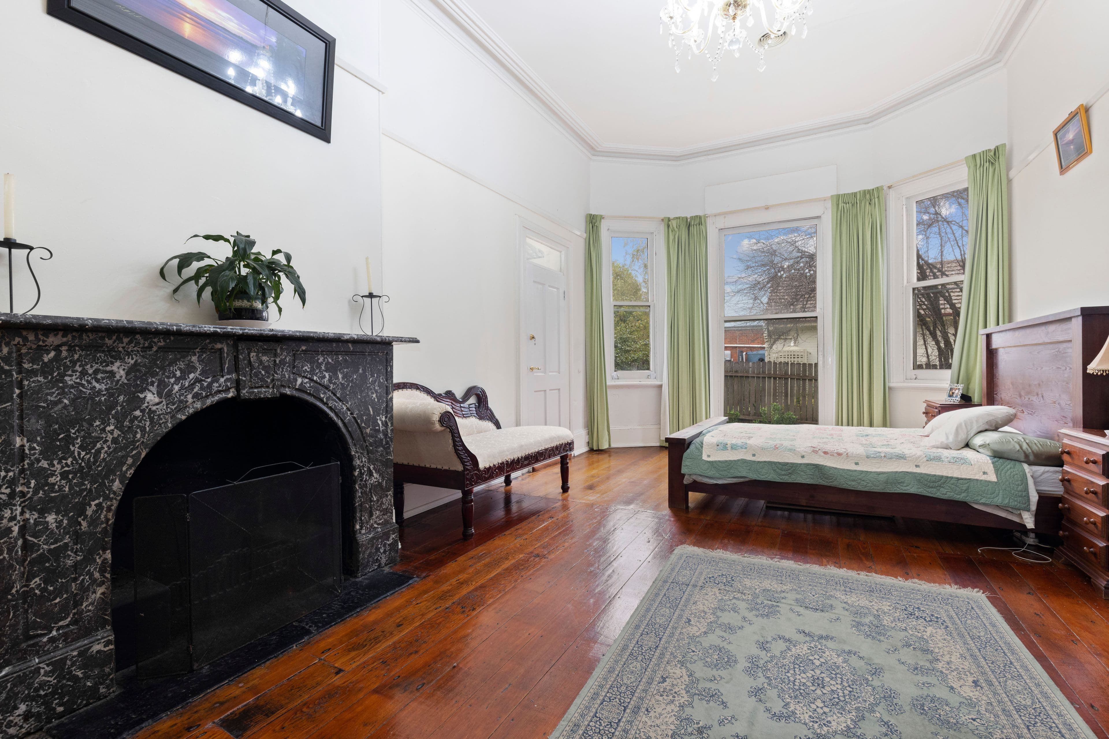127 Bradley Street, Goulburn NSW 2580, Goulburn - Thumbnail 5