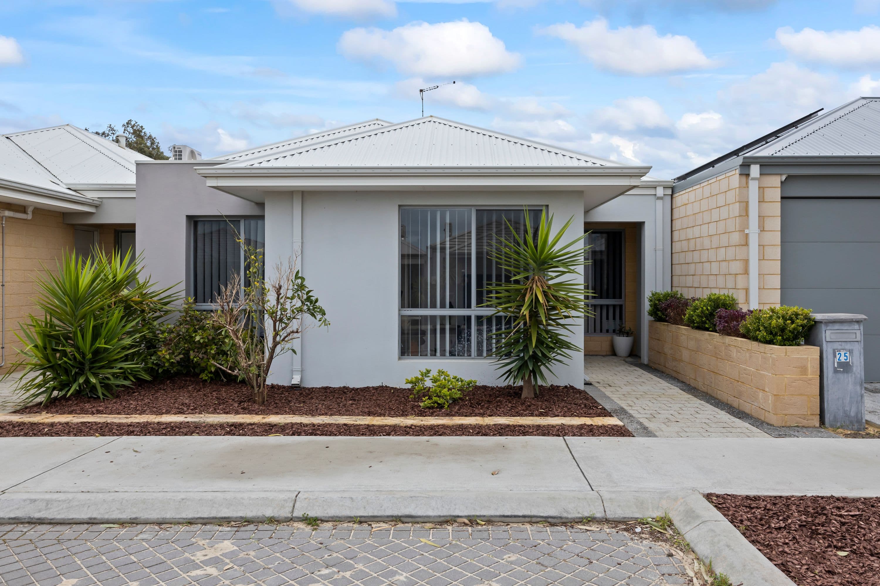 22 Midas Way, Alkimos WA 6038, Alkimos - Image 1