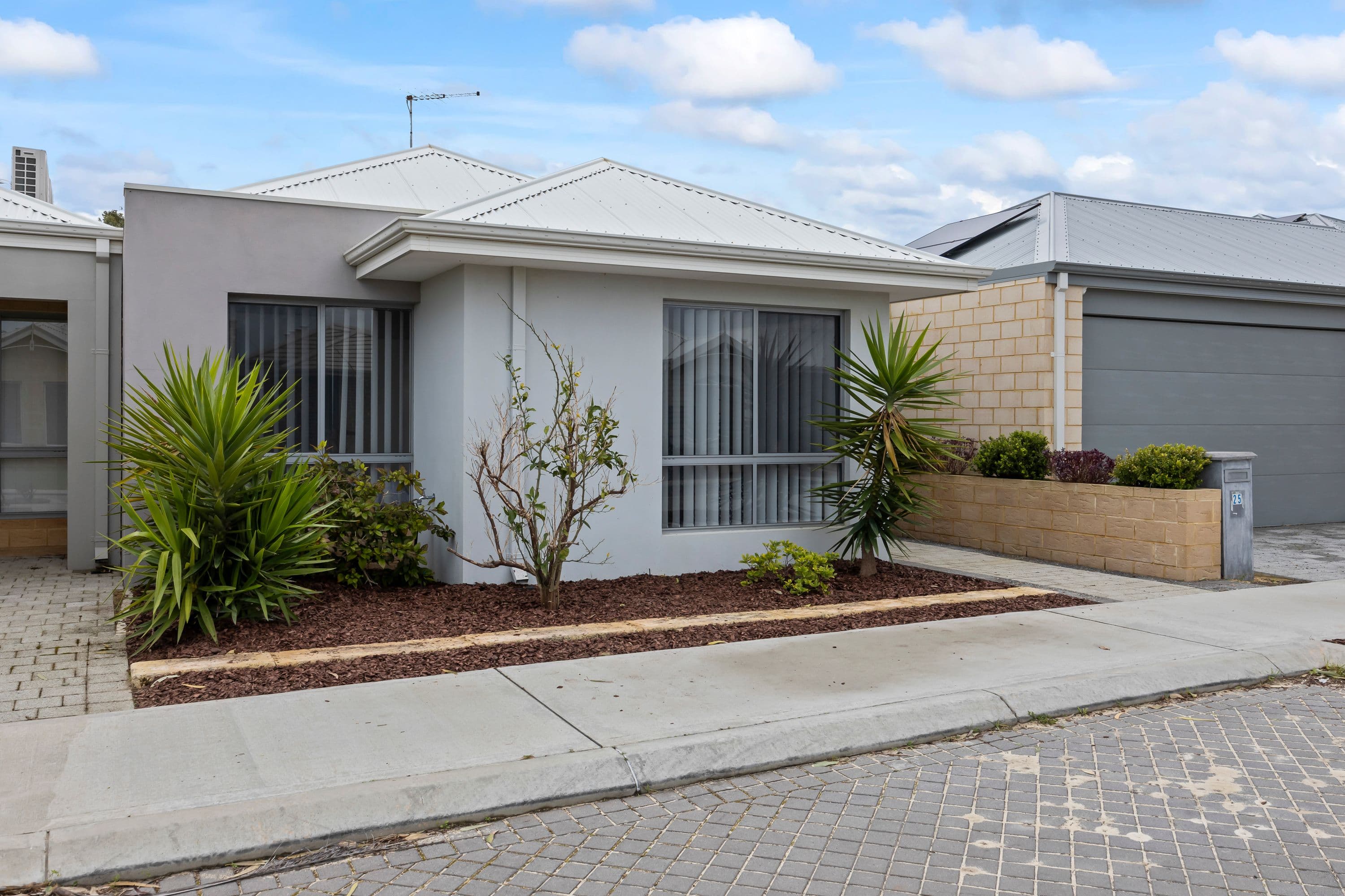 22 Midas Way, Alkimos WA 6038, Alkimos - Thumbnail 2