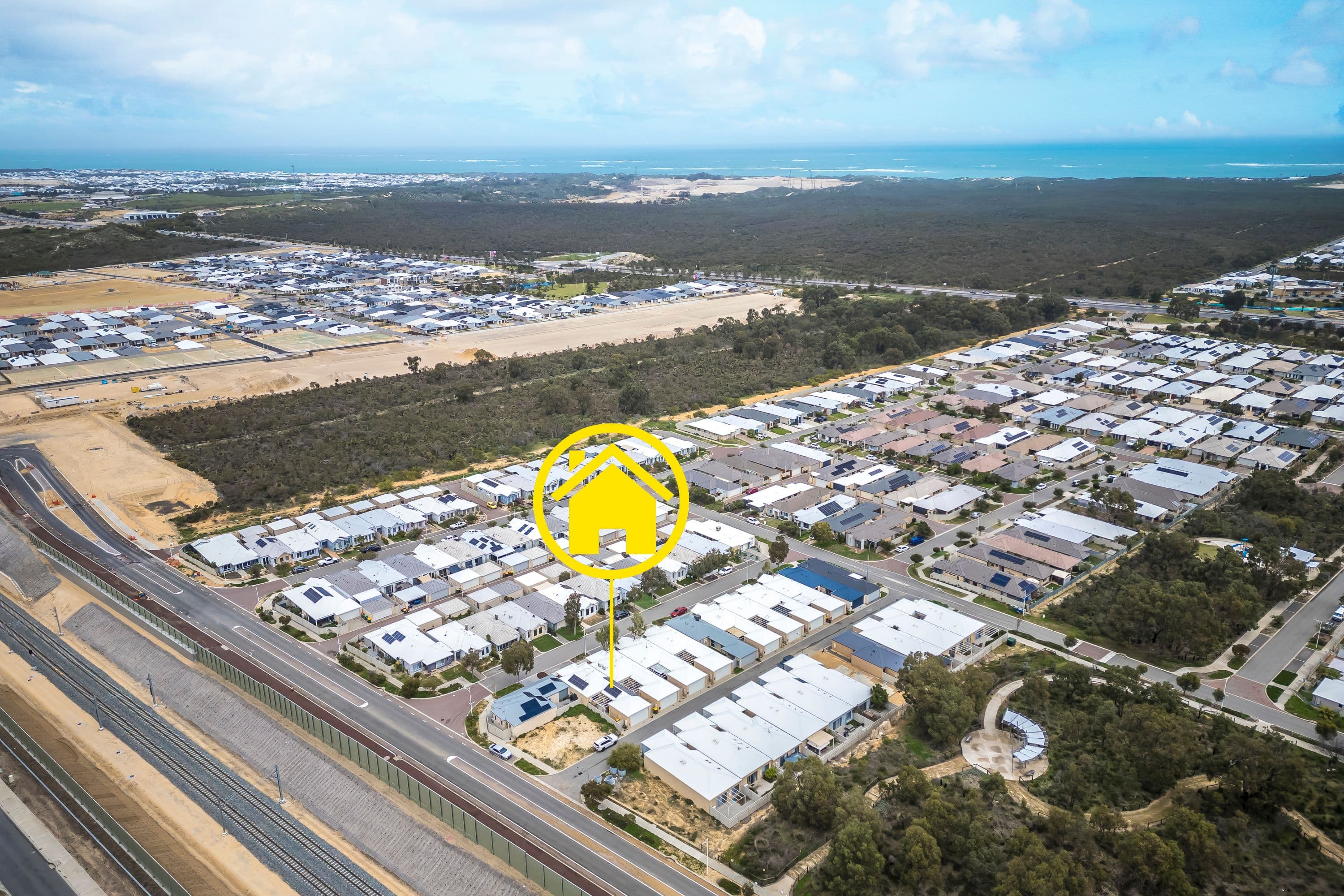 22 Midas Way, Alkimos WA 6038, Alkimos - Thumbnail 3