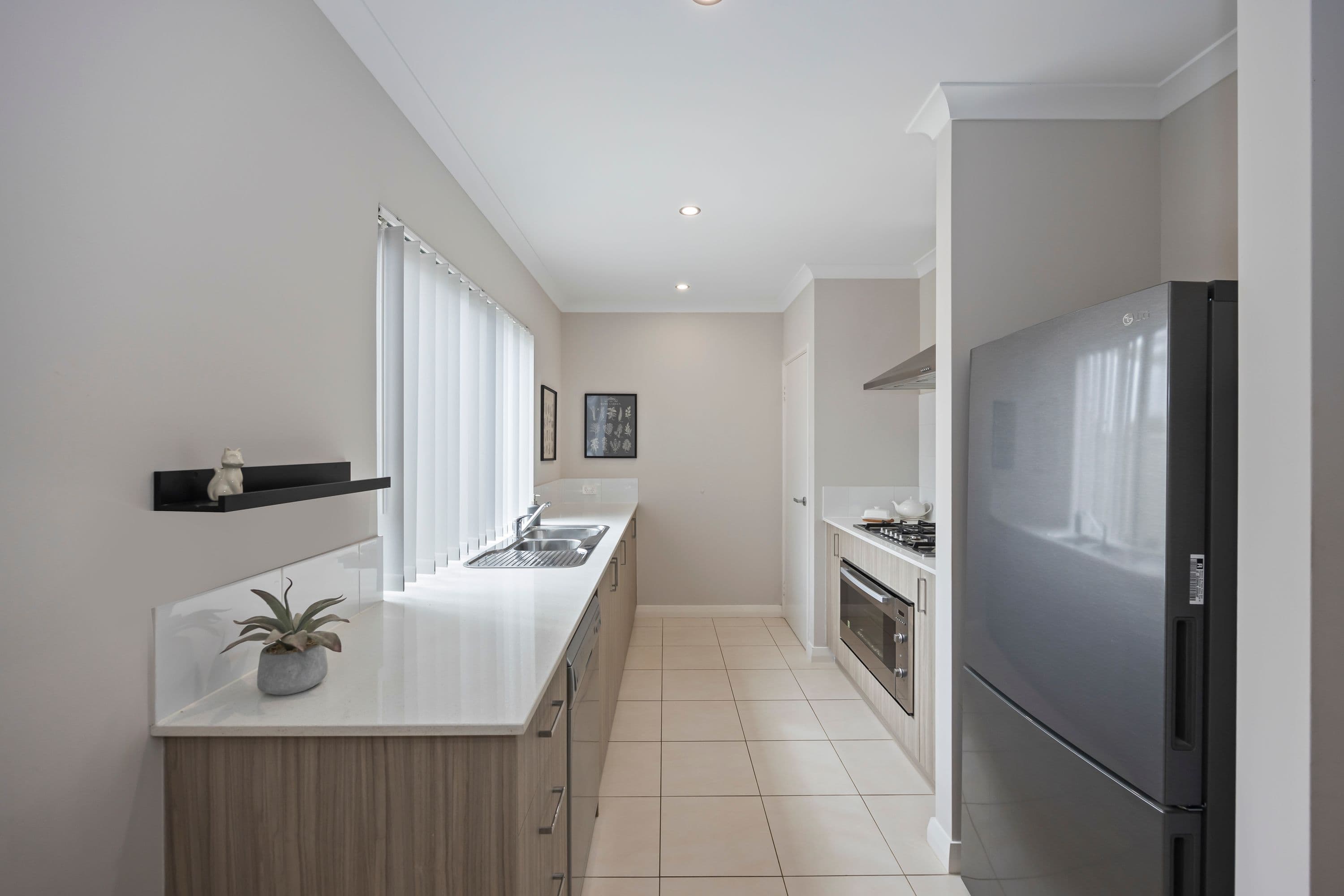 22 Midas Way, Alkimos WA 6038, Alkimos - Thumbnail 4