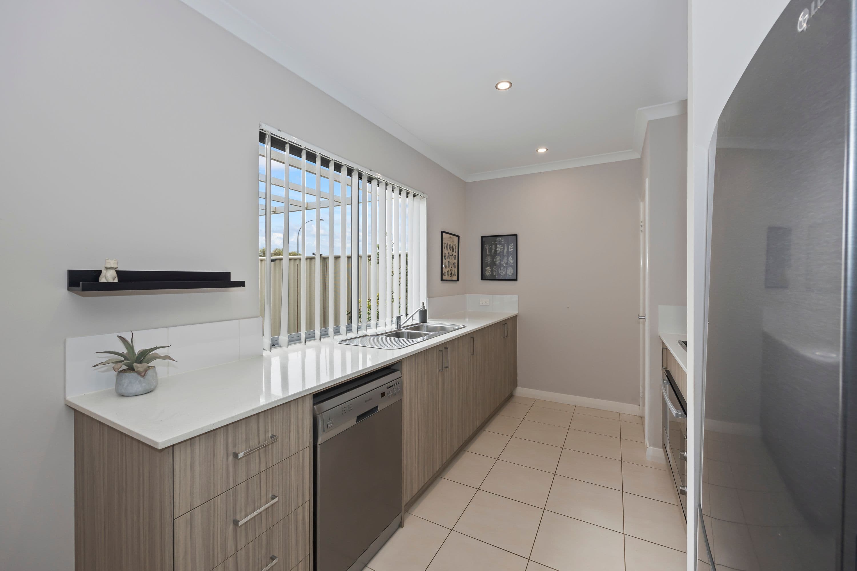 22 Midas Way, Alkimos WA 6038, Alkimos - Thumbnail 5