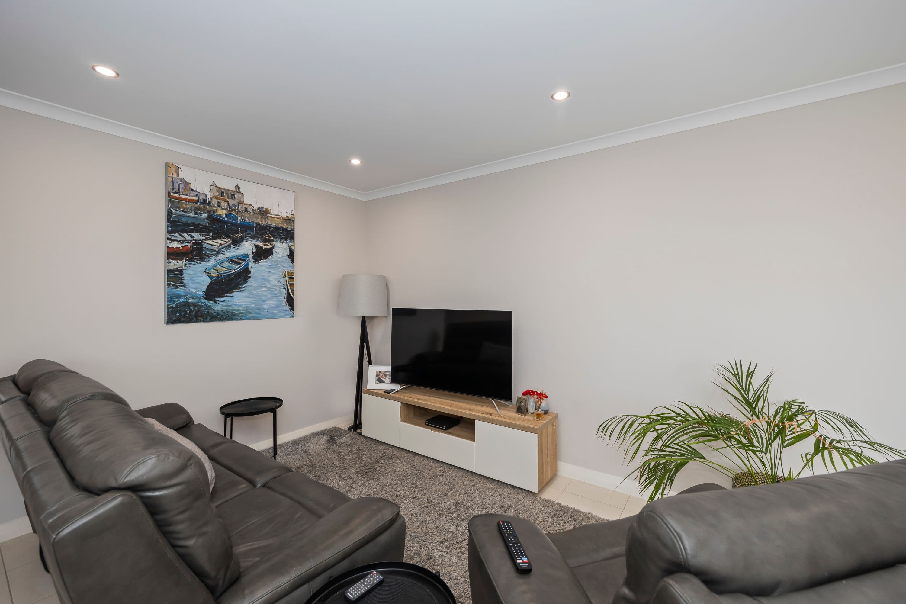 22 Midas Way, Alkimos WA 6038, Alkimos - Thumbnail 6