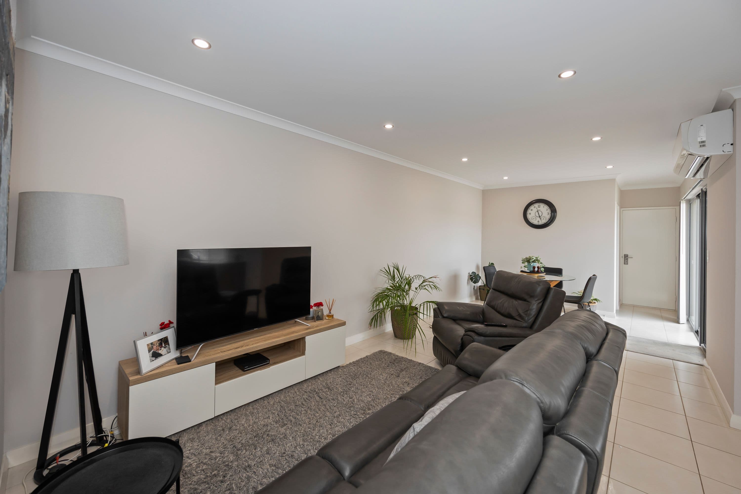 22 Midas Way, Alkimos WA 6038, Alkimos - Thumbnail 7