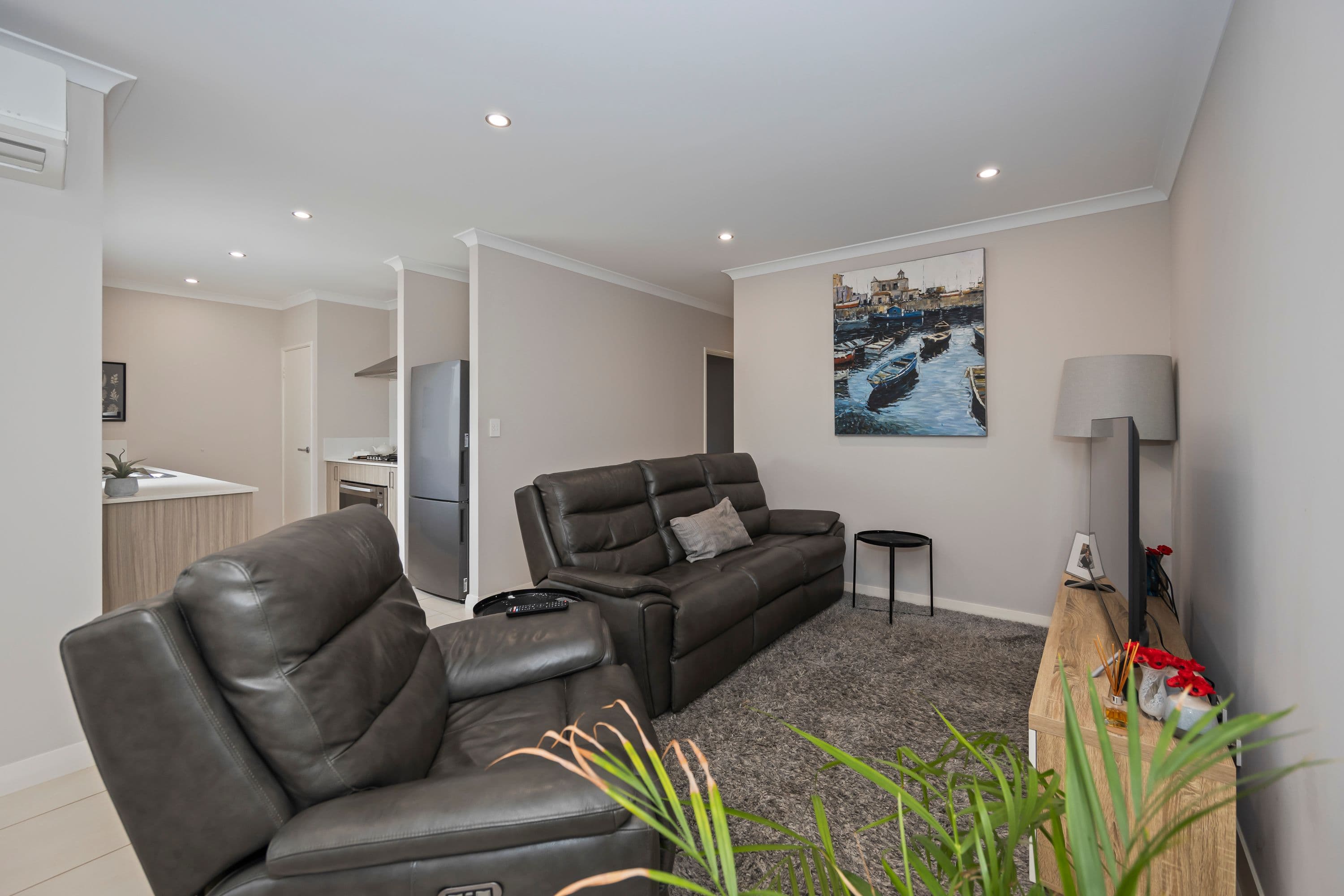 22 Midas Way, Alkimos WA 6038, Alkimos - Thumbnail 8