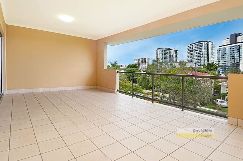 28 Balowrie Street, Hamilton QLD 4007, Hamilton - Image 1