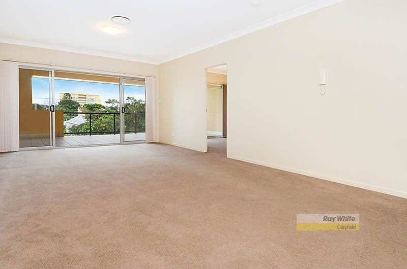28 Balowrie Street, Hamilton QLD 4007, Hamilton - Thumbnail 2