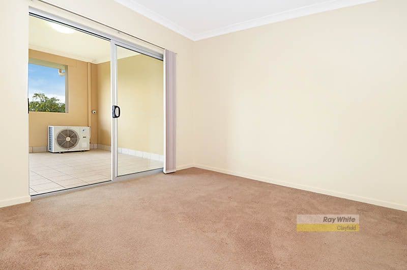 28 Balowrie Street, Hamilton QLD 4007, Hamilton - Thumbnail 4