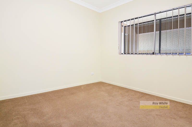 28 Balowrie Street, Hamilton QLD 4007, Hamilton - Thumbnail 5