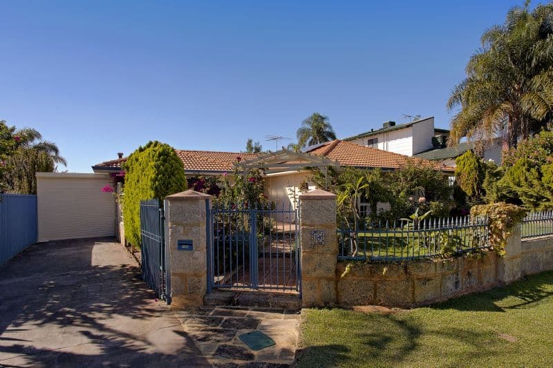 10 Nolan Way, BATEMAN WA 6150, Bateman - Image 1