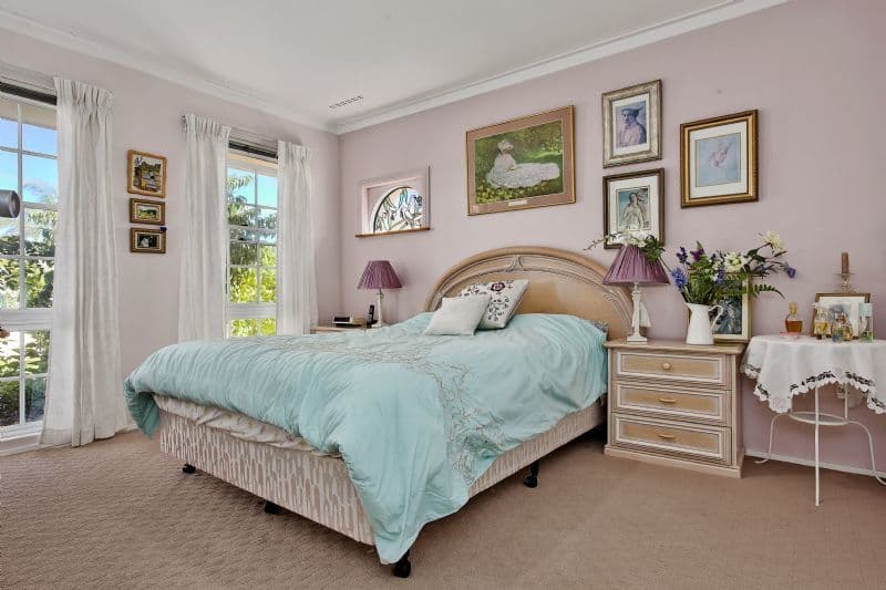 10 Nolan Way, BATEMAN WA 6150, Bateman - Thumbnail 2