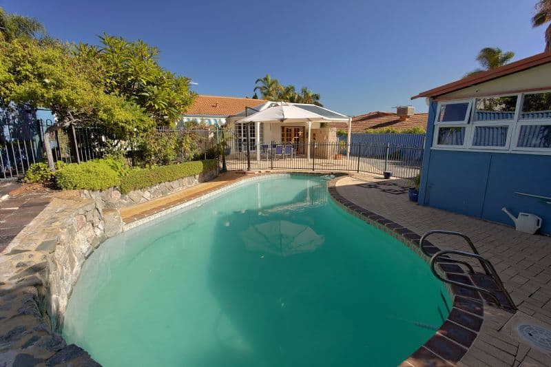 10 Nolan Way, BATEMAN WA 6150, Bateman - Thumbnail 3