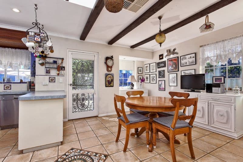 10 Nolan Way, BATEMAN WA 6150, Bateman - Thumbnail 4
