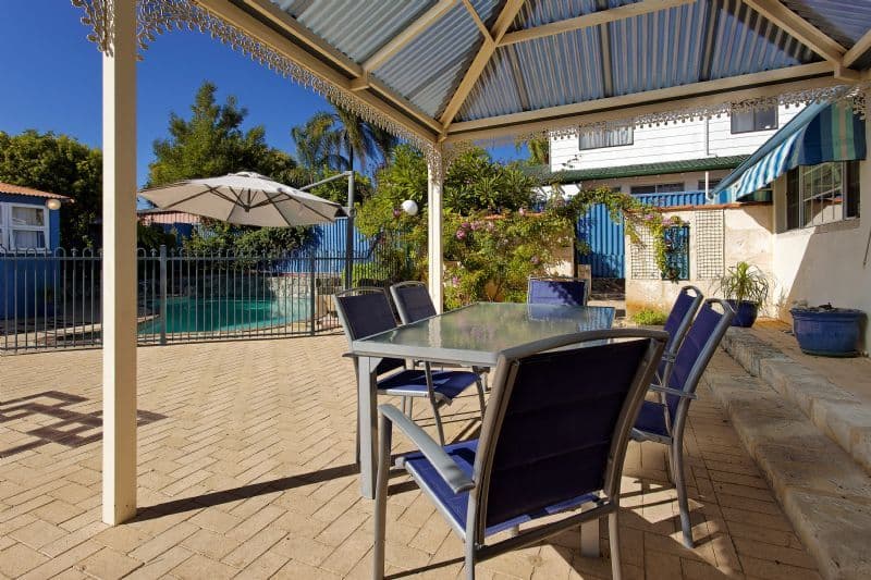 10 Nolan Way, BATEMAN WA 6150, Bateman - Thumbnail 5