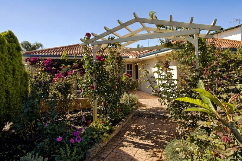 10 Nolan Way, BATEMAN WA 6150, Bateman - Thumbnail 6