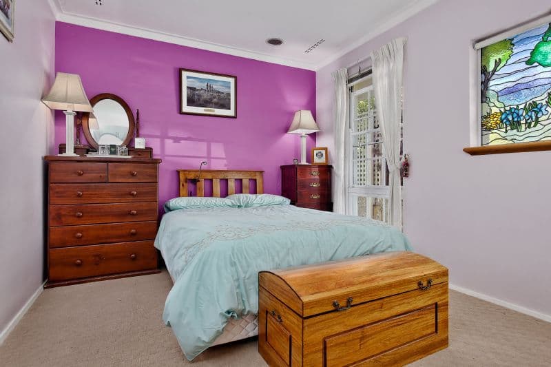 10 Nolan Way, BATEMAN WA 6150, Bateman - Thumbnail 8