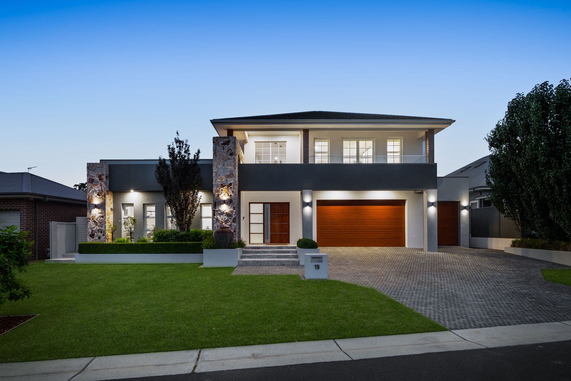 19 Lee Street, Cobbitty NSW 2570, Cobbitty - Image 1