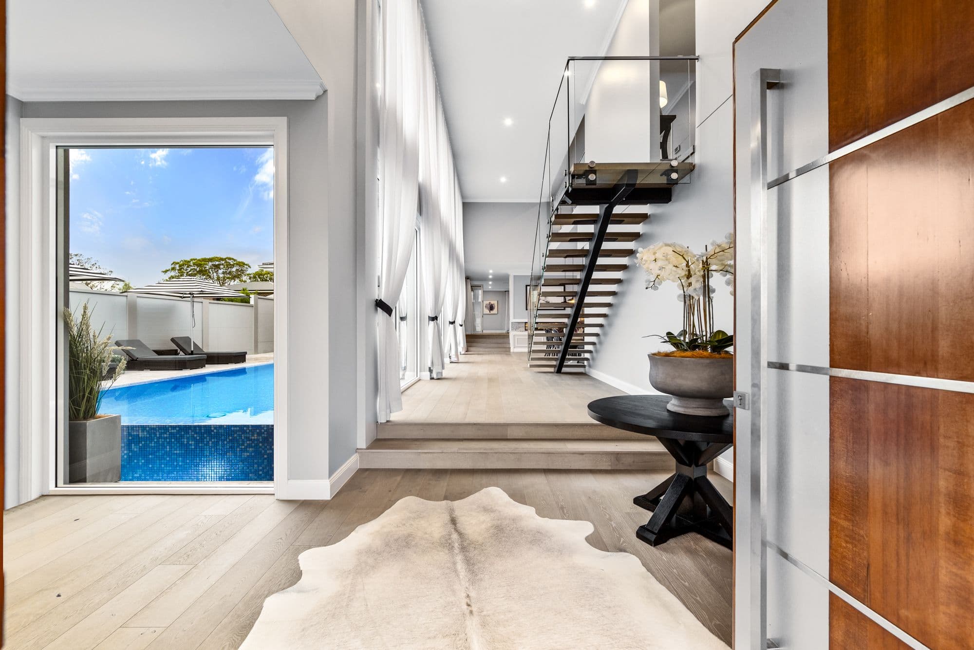 19 Lee Street, Cobbitty NSW 2570, Cobbitty - Thumbnail 2