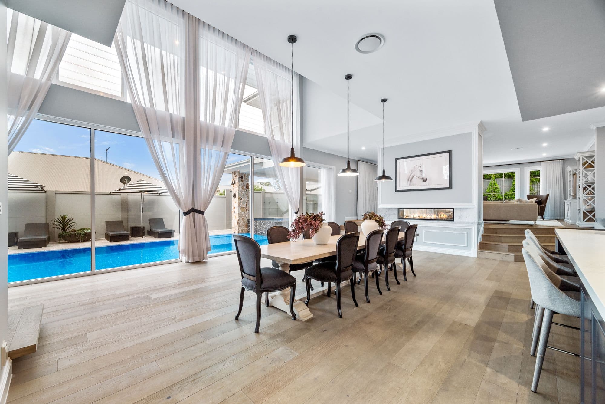 19 Lee Street, Cobbitty NSW 2570, Cobbitty - Thumbnail 4