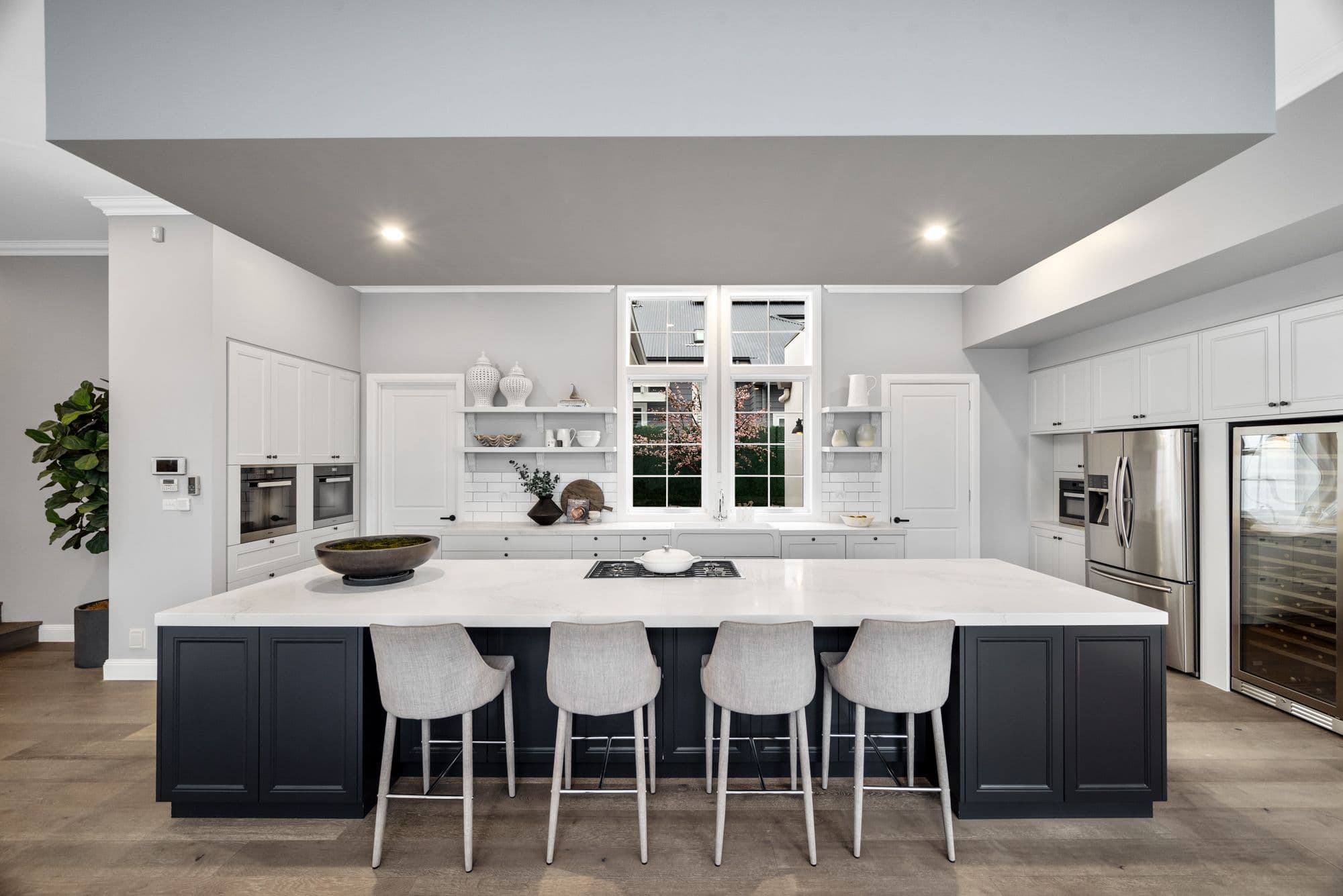 19 Lee Street, Cobbitty NSW 2570, Cobbitty - Thumbnail 6