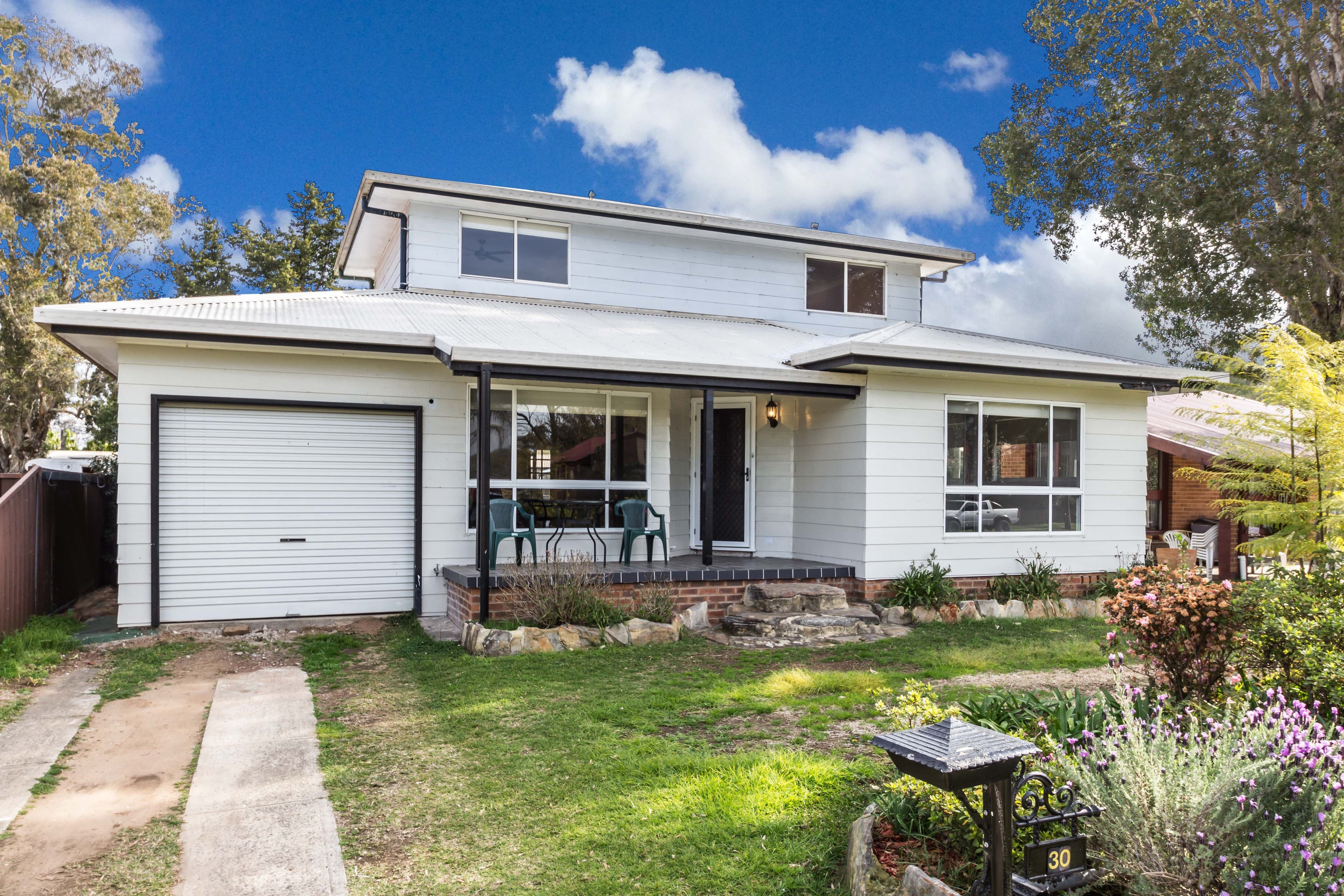 30 Hereford Street, Richmond NSW 2753, Richmond - Image 1