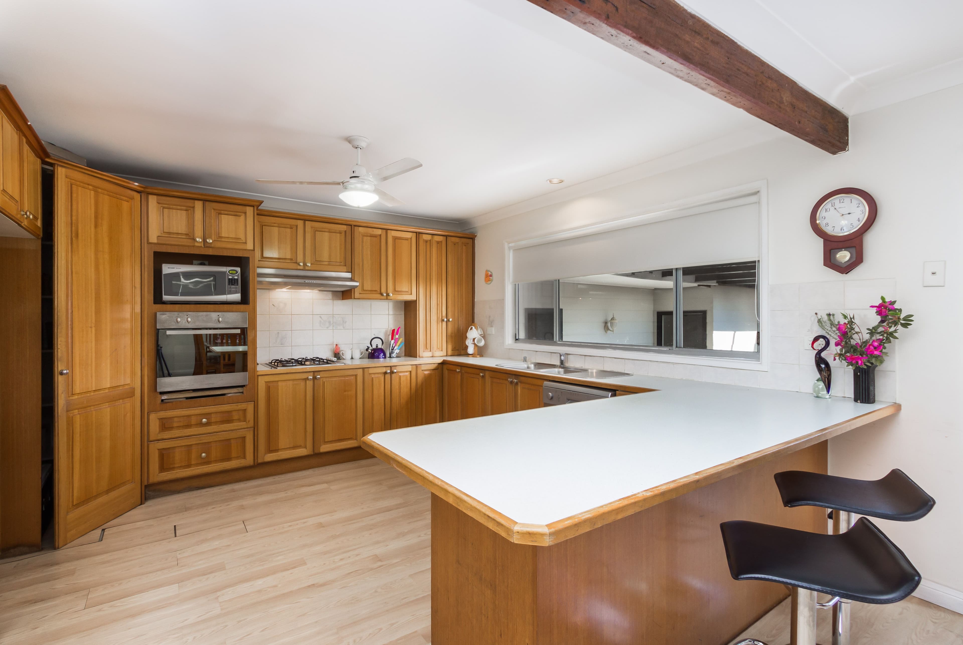 30 Hereford Street, Richmond NSW 2753, Richmond - Thumbnail 2