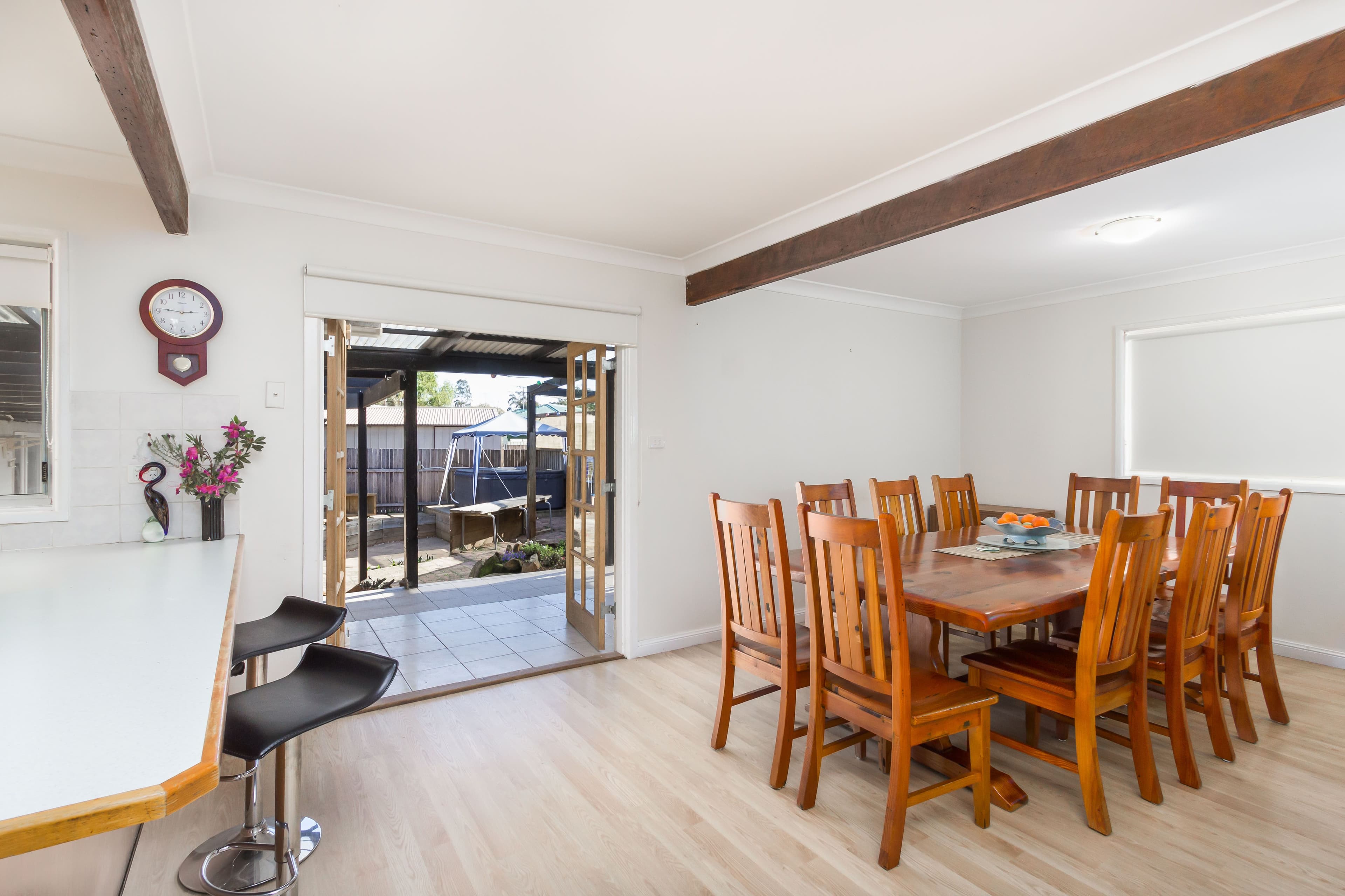 30 Hereford Street, Richmond NSW 2753, Richmond - Thumbnail 3