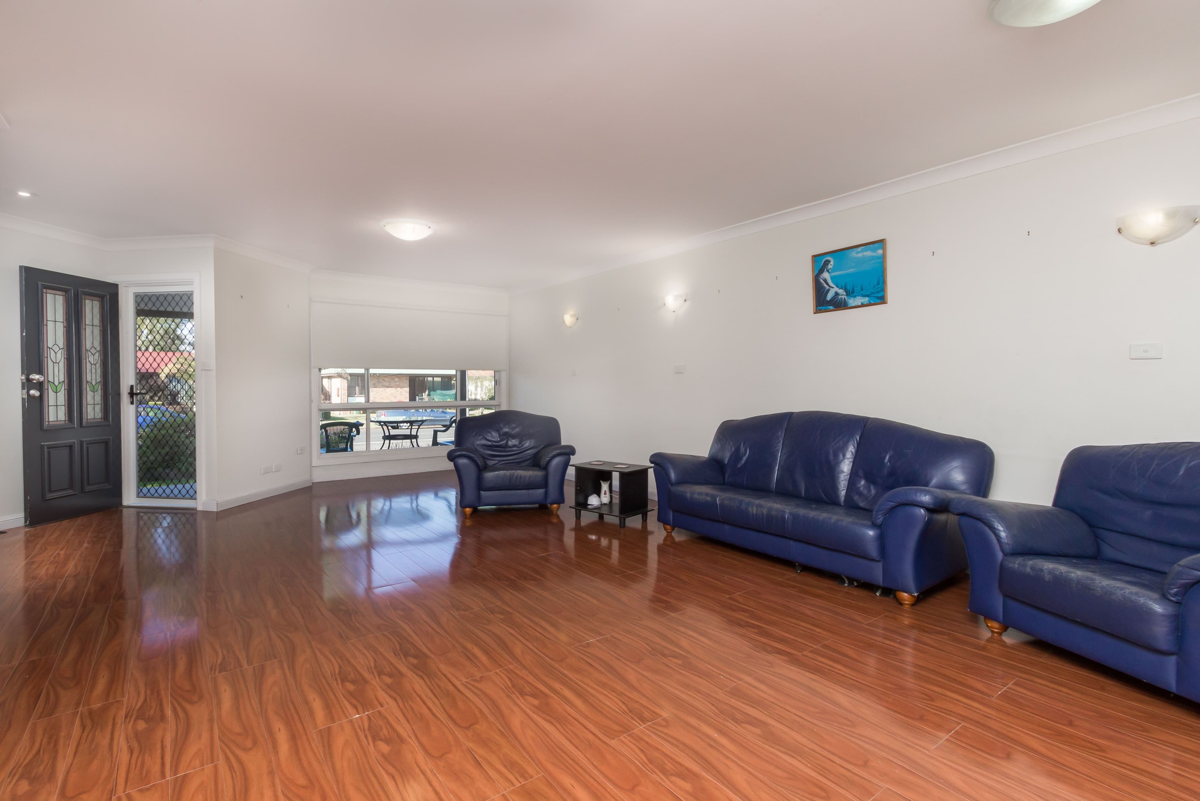 30 Hereford Street, Richmond NSW 2753, Richmond - Thumbnail 4
