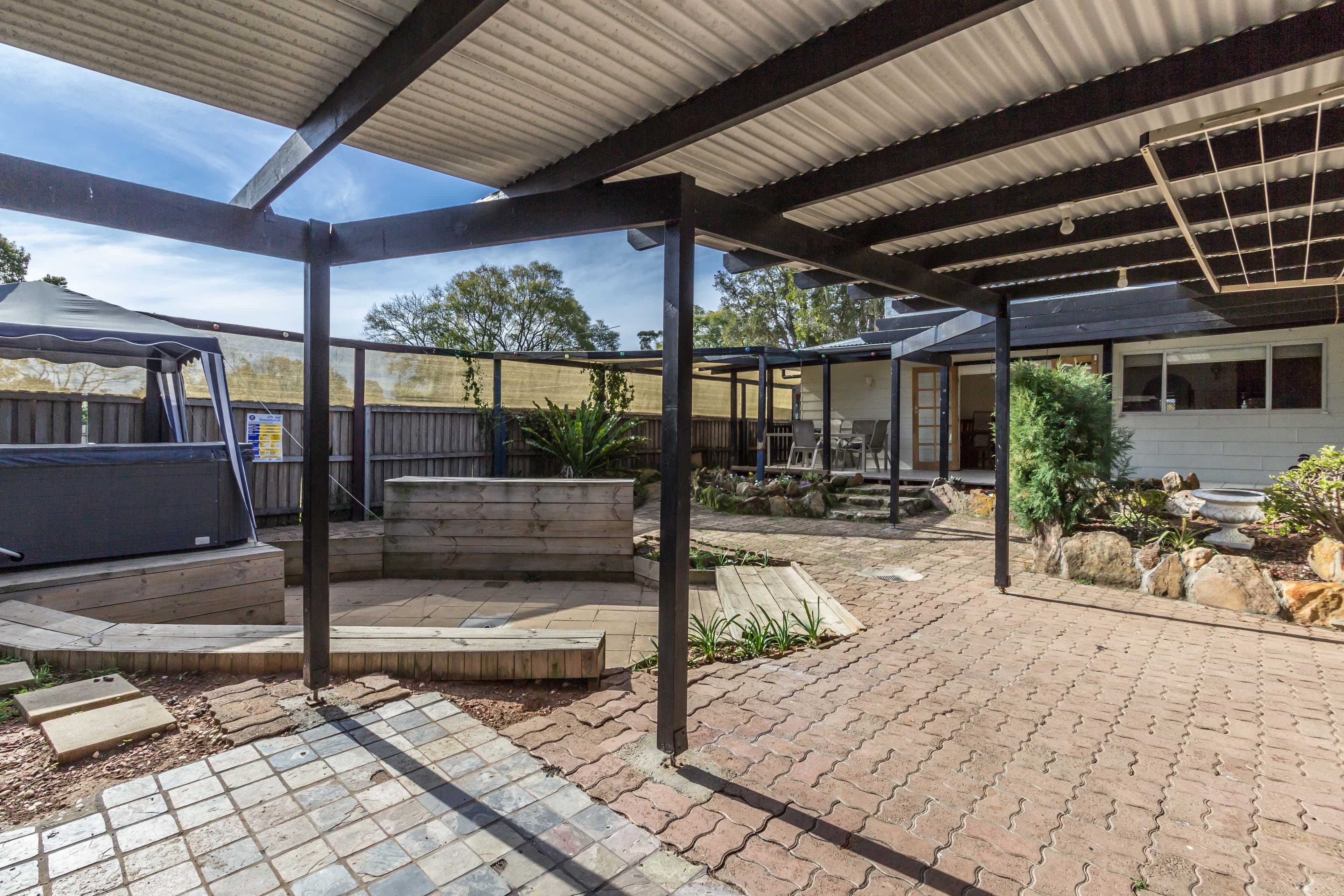 30 Hereford Street, Richmond NSW 2753, Richmond - Thumbnail 5