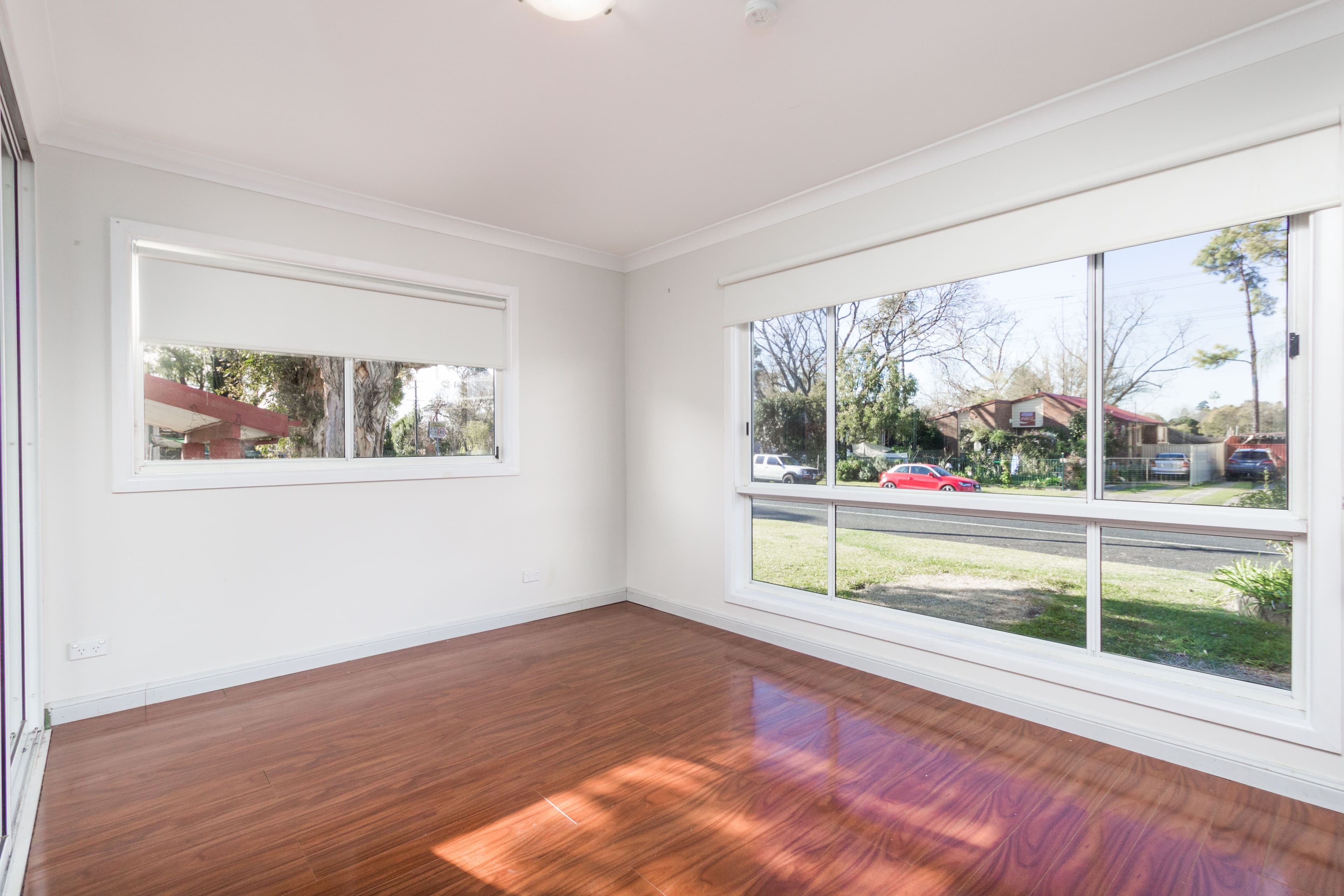 30 Hereford Street, Richmond NSW 2753, Richmond - Thumbnail 6